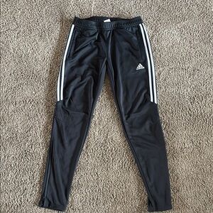 Adidas Climacool Track Pants